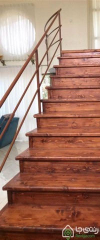 ویلا سه خواب دوبلکس دریاکنار