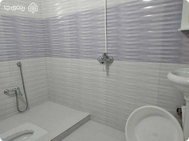 اقامتکاه 40 متری در چابکسر