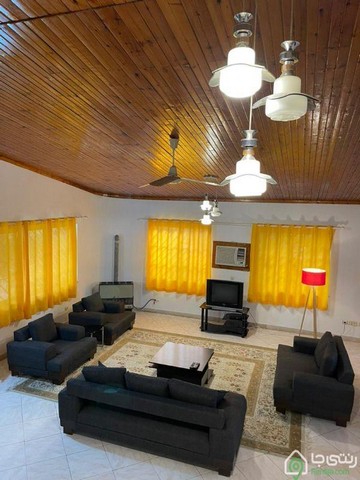 ویلای سه خواب گلسار