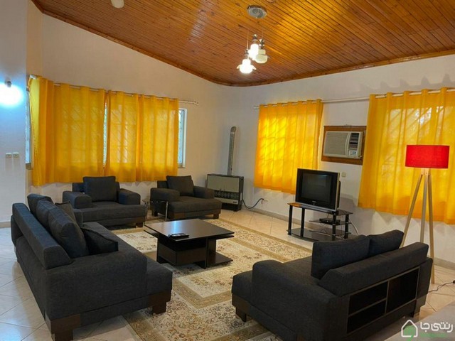 ویلای سه خواب گلسار