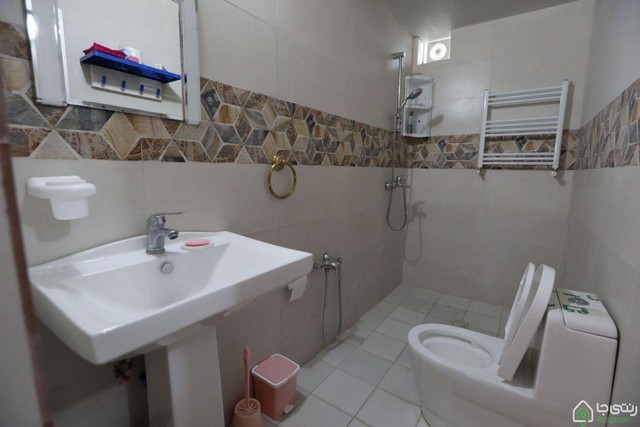 ویلای سه خواب تالش استخرسرپوشیده