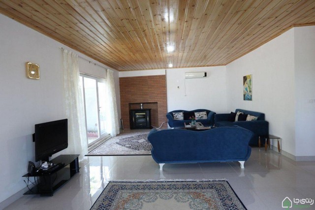 ویلای سه خواب تالش استخرسرپوشیده