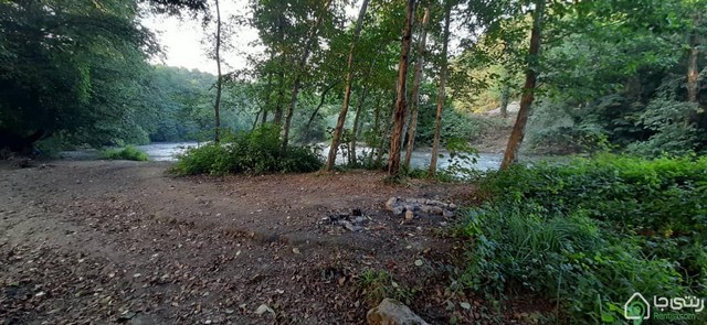 ویلای دو خواب  در شیرگاه