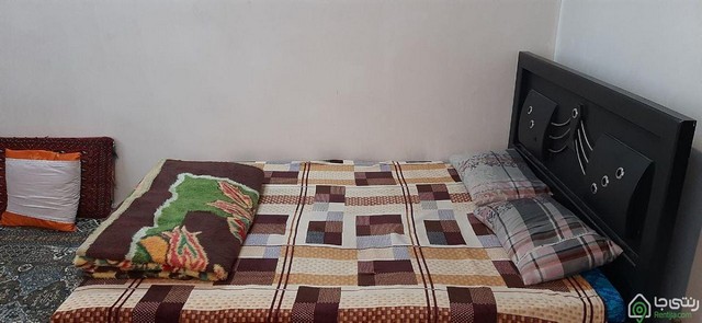 ویلای دو خواب  در شیرگاه