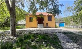 ویلای دو خواب  در شیرگاه