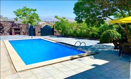 ویلای استخردار رودهن