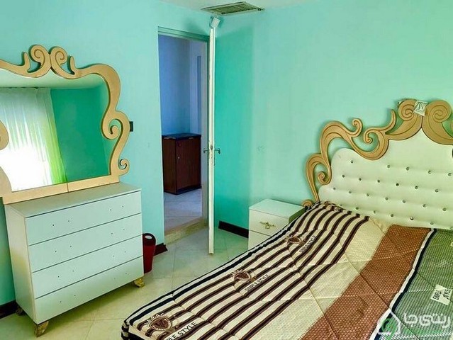 ویلای استخردار رودهن