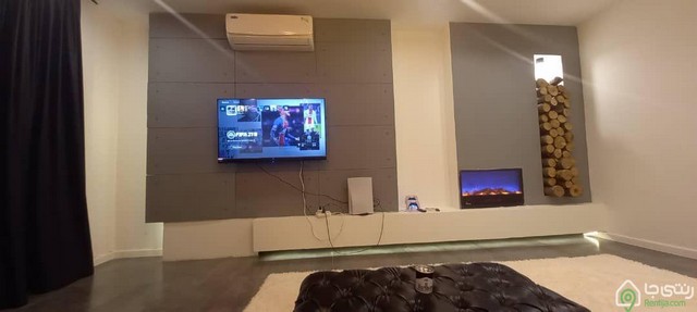 ویلای لوکس محمود آباد