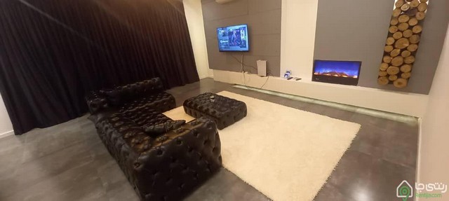 ویلای لوکس محمود آباد