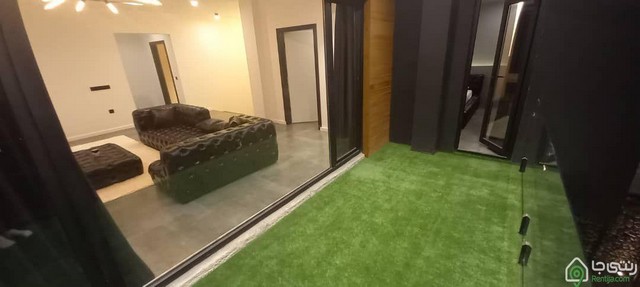 ویلای لوکس محمود آباد