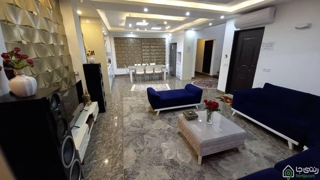 ویلای چهارخوابه سرخرود