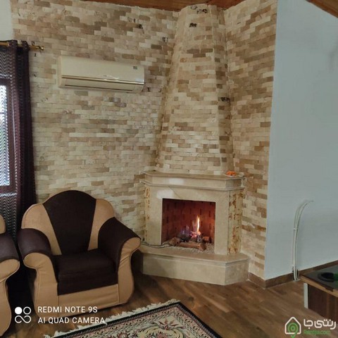 ویلای سه خواب در نور