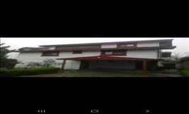 ویلای ساحلی سه خواب