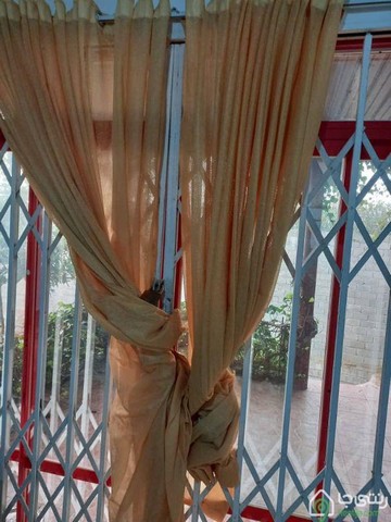 ویلای ساحلی سه خواب