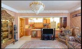 واحد VIP در اصفهان