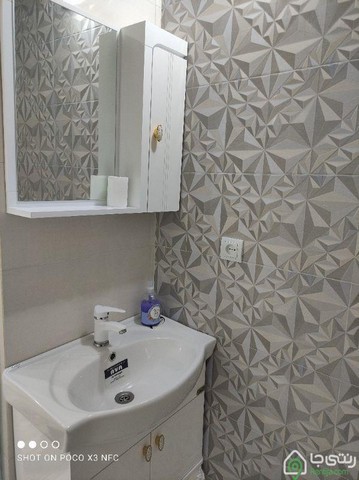 ویلا استخردار در سهلیه البرز