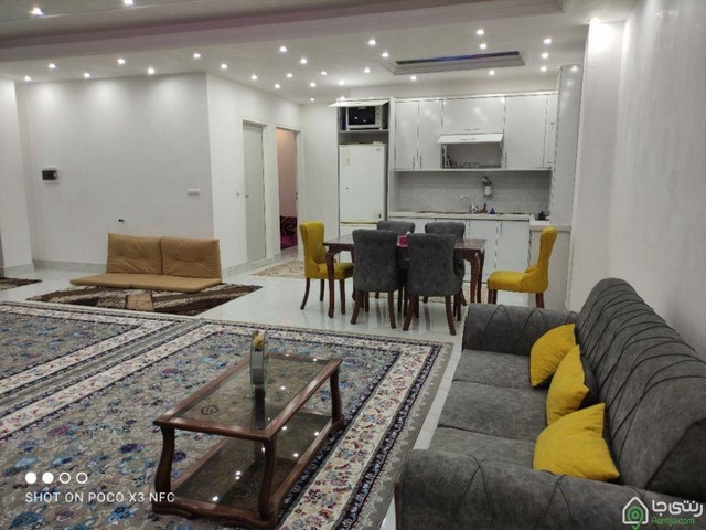 ویلا استخردار در سهلیه البرز