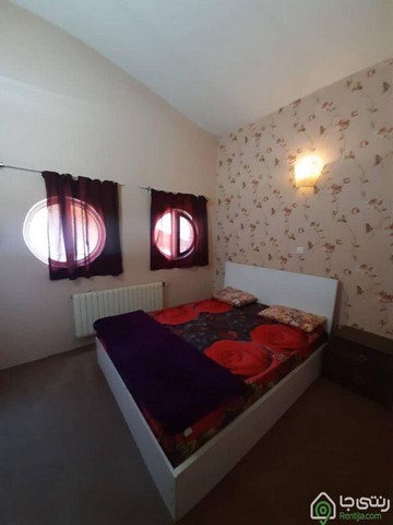 ویلای استخردار در میگون نو 