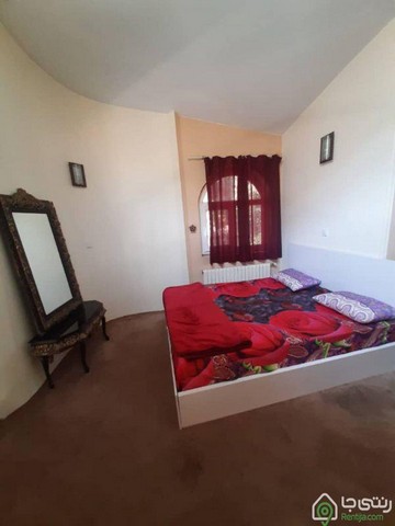 ویلای استخردار در میگون نو 