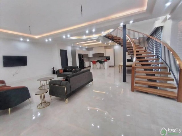 ویلا استخردار کرشت