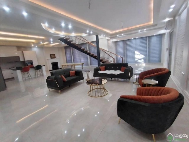 ویلا استخردار کرشت