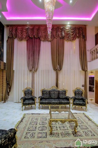 ویلای استخر دار سهلیه