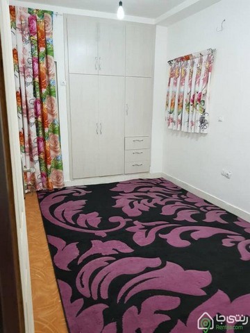 منزل مبله باامکانات مجهز وشیک