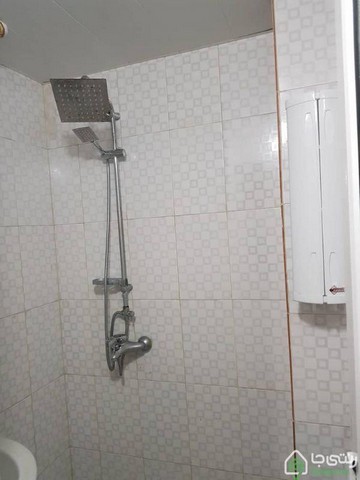 منزل مبله باامکانات مجهز وشیک