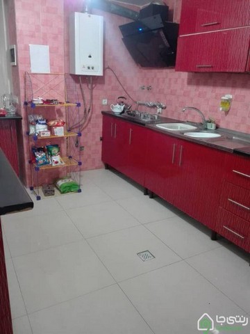 واحد  آپارتمانی در نمک ابرود