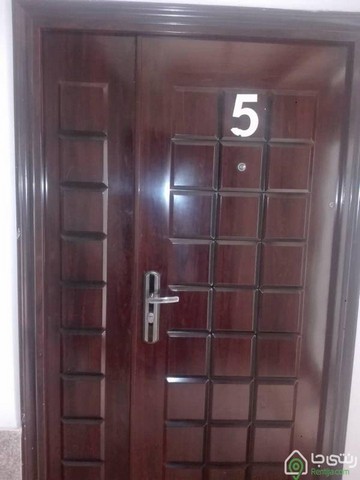 واحد  آپارتمانی در نمک ابرود