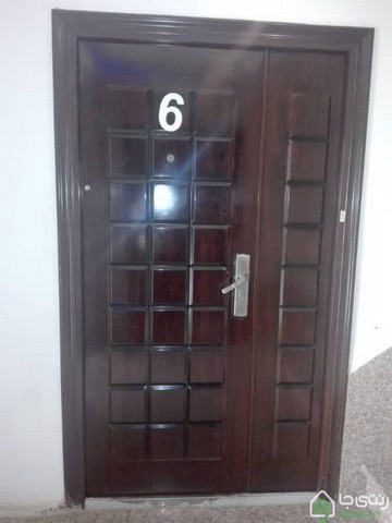 واحد  آپارتمانی در نمک ابرود