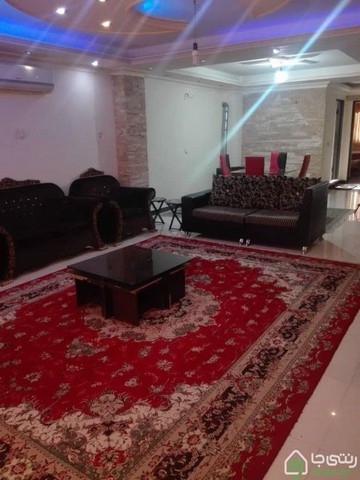 واحد  آپارتمانی در نمک ابرود