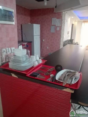 واحد آپارتمانی در  نمک ابروذ