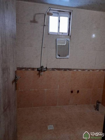 واحد  آپارتمانی در نمک ابرود