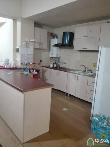 واحد آپارتمانی در  نمک ابرود