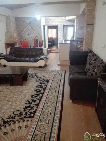 واحد آپارتمانی در  نمک ابرود