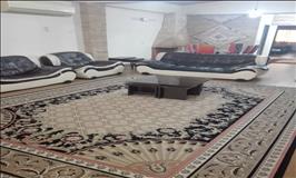 واحد آپارتمانی در  نمک ابرود