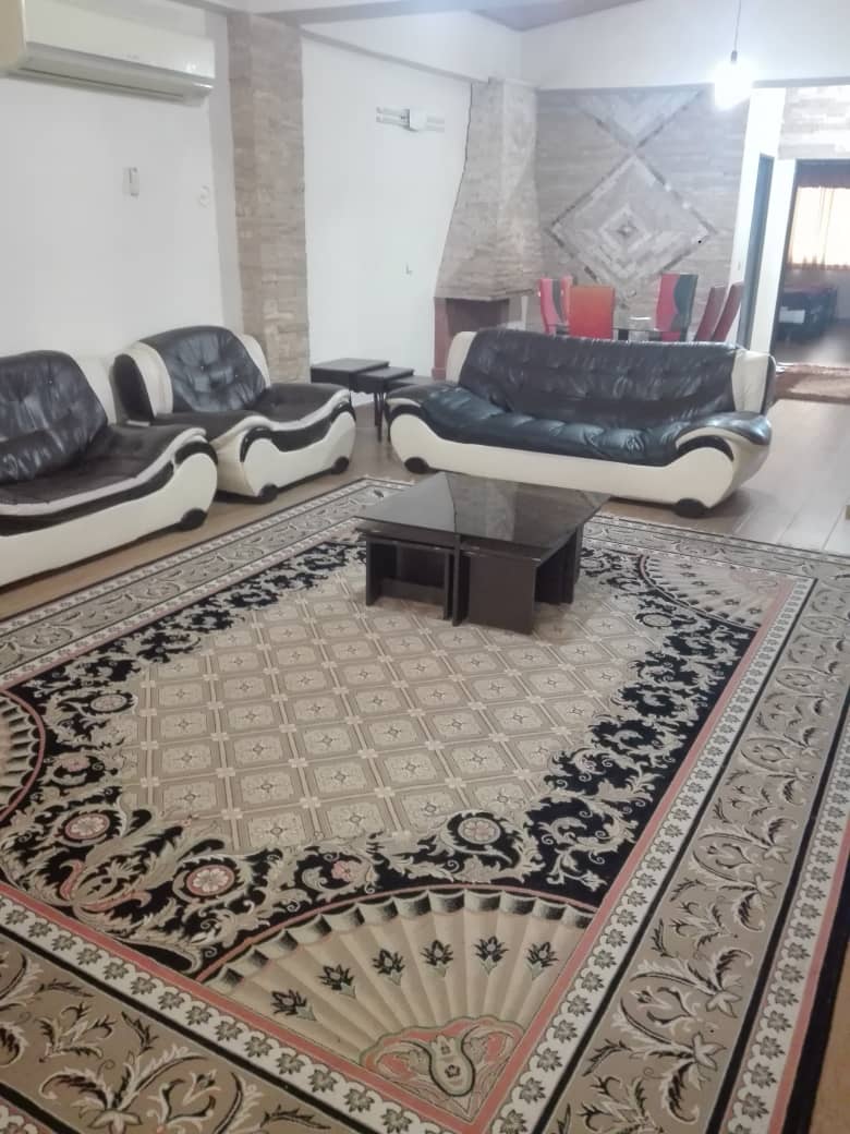 واحد آپارتمانی در  نمک ابرود