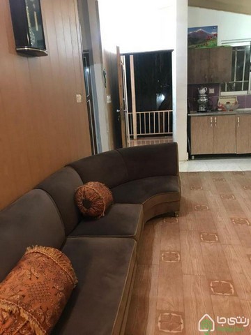 ويلا باغ ساحلي محمود اباد 