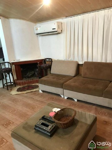 ويلا باغ ساحلي محمود اباد 