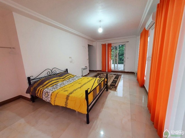 ویلای استخردار در رامسر