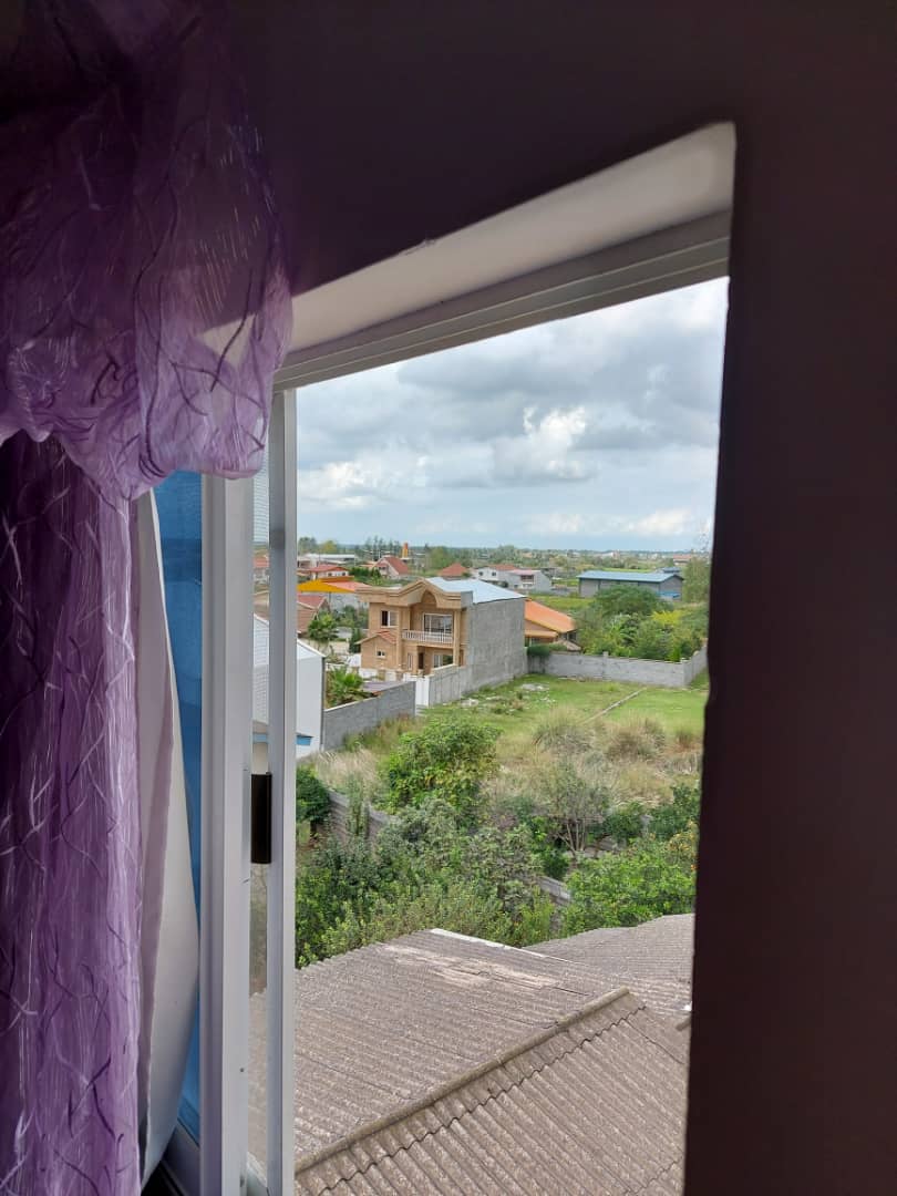 آپارتمان شیک در محمود آباد