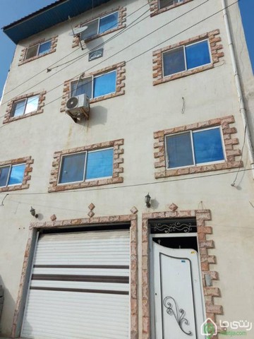 آپارتمان شیک در محمود آباد