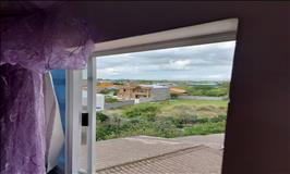 آپارتمان شیک در محمود آباد