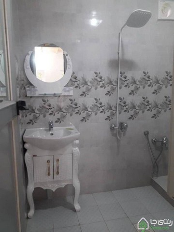 کلبه دو خوابه در شاندرمن