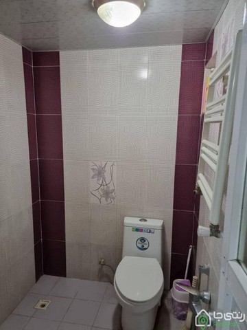 ویلای ساحلی در فریدون کنار