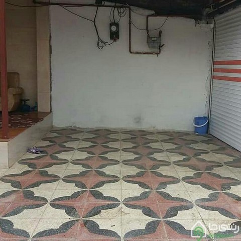 واحد اقامتی دربست فومن