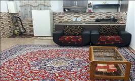 واحد اقامتی دربست فومن