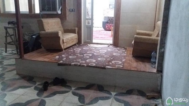 واحد اقامتی دربست فومن