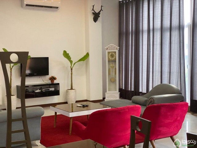 ویلا استخردار دربندر انزلی 